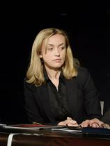 Nataša Bučar