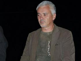 Denis Miklavčič