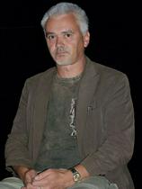 Denis Miklavčič