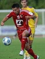 Vladimir Milenković