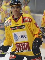 Marcel Rodman