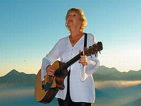 Shirlie Roden