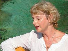 Shirlie Roden