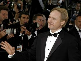 Dan Brown