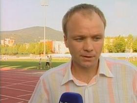 Robert Vrtovec