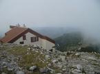 Snežnik