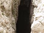 Snežnik