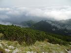 Snežnik