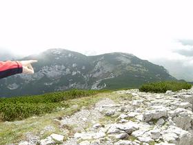 Snežnik