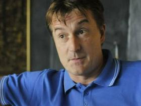 Andrej Dobovičnik