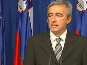 Aleš Zalar