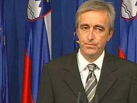 Aleš Zalar