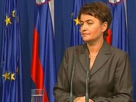 Irma Pavlinič Krebs