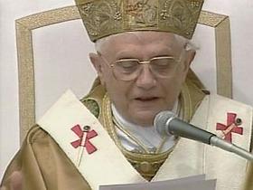 Papež Benedikt XI.