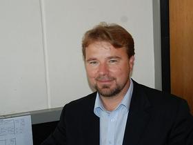 Jože Možina