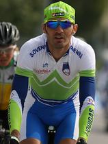 Gorazd Štangelj