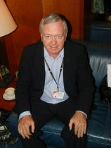 Cameron Fraser