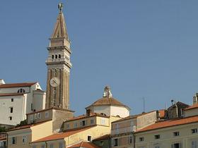 Piran