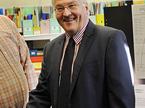 Frank-Walter Steinmeier