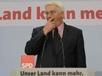 Frank-Walter Steinmeier