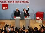 Frank-Walter Steinmeier