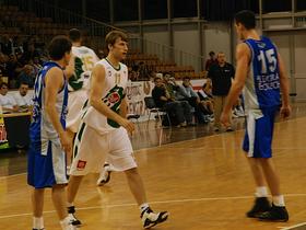 Pawel Kikowski