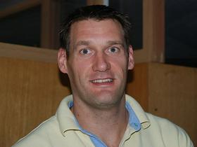 Goran Jagodnik