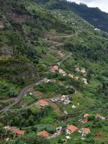 Madeira