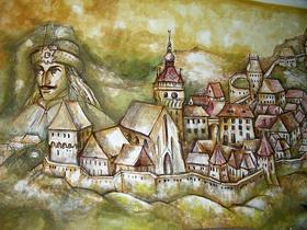 Drakula