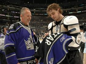 Anže Kopitar, Kopitar1