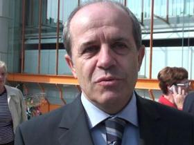 Ivan Svetlik