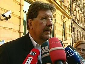 Igor Bavčar