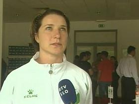 Vesna Puš