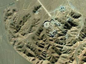 Iran