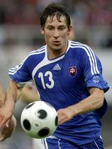 Filip Hološko