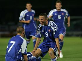 Stanislav Šestak