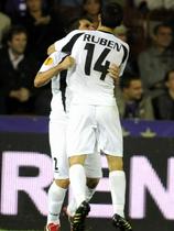Ruben Micael