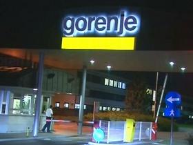 Gorenje