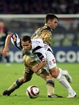 Milan Badelj
