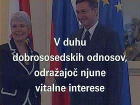 Arbitražni sporazum