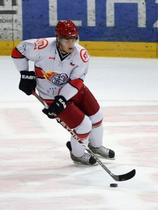 Konstantin Firsanov