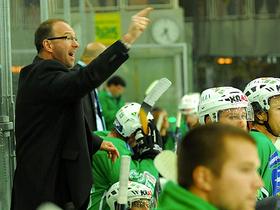 Dany Gelinas