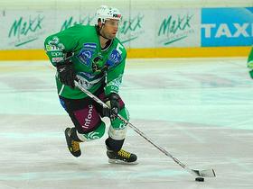 Greg Kužnik