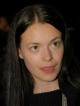 Nina Ivanišin