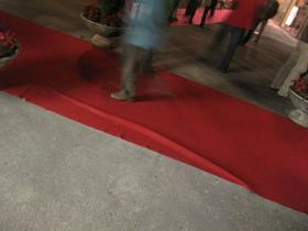 FSF, festival slovenskega filma, portorož