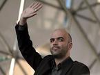 Roberto Saviano