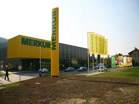 Merkur
