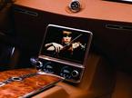 Bugatti galibier C16