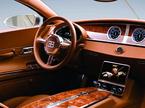 Bugatti galibier C16