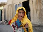 Afganistan